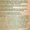 Rachael Ray Nutrish Premium Pate Real Chicken & Apple Recipe Wet Dog Food, 13 oz. Can (Pack of 12) - Image 7