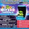 Bitzee, Magicals with 20 Interactive Characters Inside, Reacts to Touch, Digital Pet Kids Toys for Ages 5 and up - Image 9