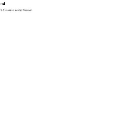 Page not found – VIP Members