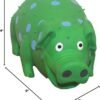 Multi Pet Dog Toy, Goblet Pig, Mini, Assorted Color, Count 1, Small - Image 3