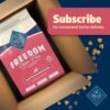 Blue Buffalo Freedom Grain-Free Small Breed Dry Dog Food, Supports High Energy Needs, Made in the USA With Natural Ingredients, Chicken & Potatoes, 4-lb Bag - Image 11