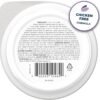 Blue Buffalo Basics Adult Small Breed Grain-Free Wet Dog Food for Skin & Stomach Care, Limited Ingredient Diet, Lamb Recipe, 3.5-oz. Cups (12 Count)