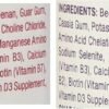 Blue Buffalo Wilderness High Protein Beef and Chicken & Salmon and Chicken Wet Dog Food Variety Pack for Adult Dogs, Grain-Free, 12.5 oz. Cans (6 Pack) - Image 4