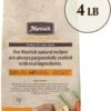 Merrick Healthy Grains Premium Adult Dry Dog Food, Wholesome And Natural Kibble With Chicken And Brown Rice - 4.0 lb. Bag - Image 7