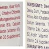 Blue Buffalo Wilderness High Protein Beef and Chicken & Salmon and Chicken Wet Dog Food Variety Pack for Adult Dogs, Grain-Free, 12.5 oz. Cans (6 Pack) - Image 5