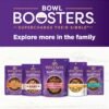 Wellness CORE Bare Bowl Boosters for Dogs, Grain-Free Freeze-Dried Food Mixer Or Topper, Made with Natural Ingredients (Beef, 4-Ounce Bag) - Image 7