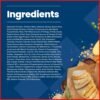 Blue Buffalo Life Protection Formula Small Breed Puppy Dry Dog Food with DHA, Vital Nutrients & Antioxidants, Made with Natural Ingredients, Chicken & Oatmeal Recipe, 15-lb. Bag