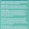 Rachael Ray Nutrish Zero Grain Natural Dry Dog Food, Salmon & Sweet Potato Recipe, 23 Pounds, Grain Free (18236103)