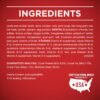Purina ONE Plus Wet Puppy Food Classic Ground Healthy Puppy Lamb and Long Grain Rice Entree - (Pack of 12) 13 oz. Cans - Image 4