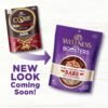 Wellness CORE Bare Bowl Boosters for Dogs, Grain-Free Freeze-Dried Food Mixer Or Topper, Made with Natural Ingredients (Beef, 4-Ounce Bag) - Image 2