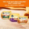 Nature′s Recipe Grain Free Puppy Chicken, Sweet Potato & Pumpkin Recipe Dry Dog Food, 12 lb. Bag - Image 8