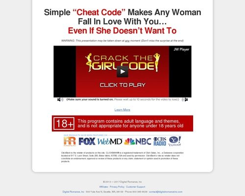 Craziest Sales Video you’ve ever seen – Super High Conversions